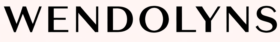 Wendolyns